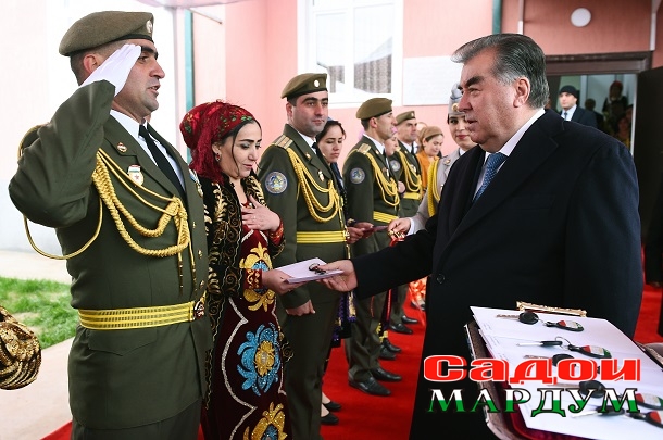 26387806628_eb17c703c6_o