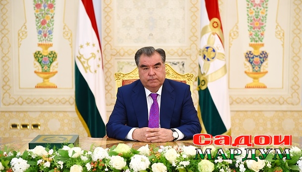 27995356192_c20bf30fe3_o - копия