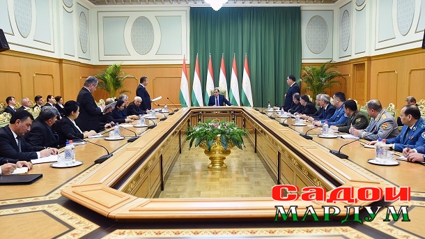 28382764239_0d12f43fb5_o