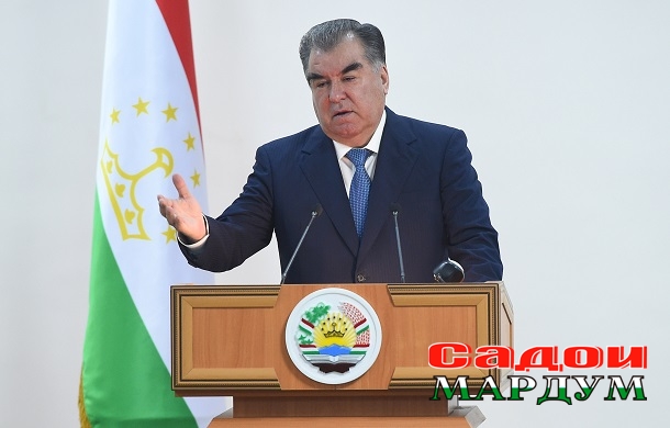 38449761150_24a1e828c7_o