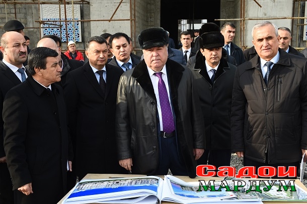 39267737835_442af79194_o