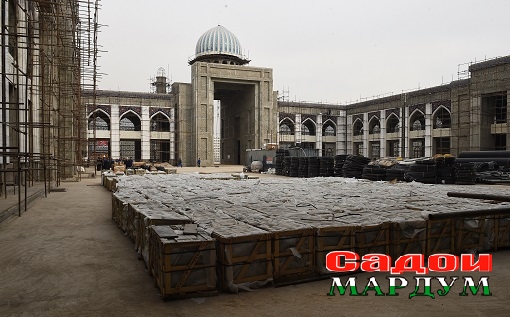 39267759425_0706ec0170_o