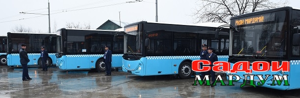 39362741895_19b8c2d875_o