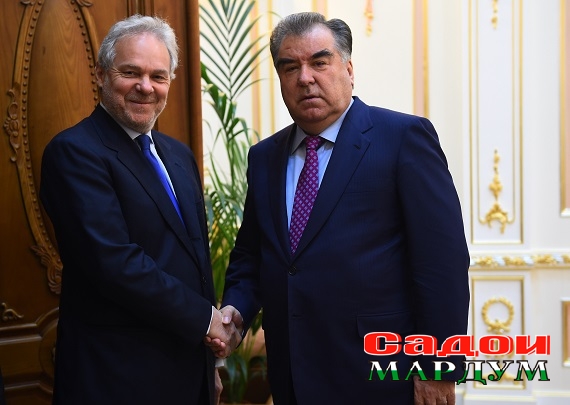 39970715402_7e2150dd51_o