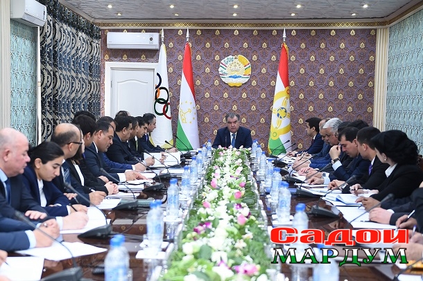 40215992702_887978c76e_o