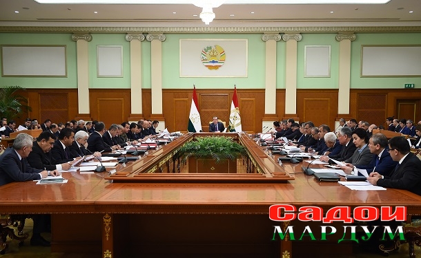 40488521352_1112bb627d_o (1)