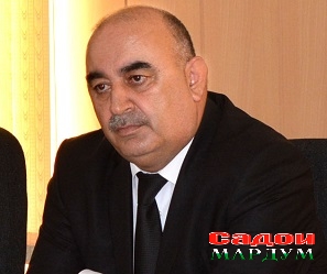 Чангал