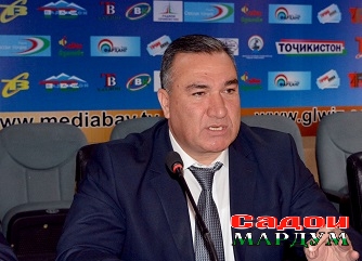 Кум Теле Радио (2)