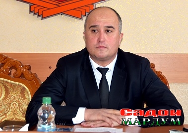 ММКОНУНГУЗОР (3)