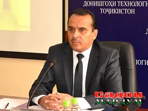 Руктори ДТТ (2)