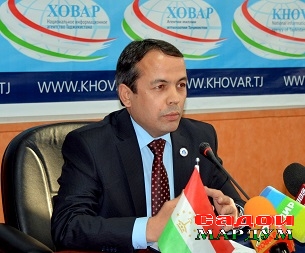 Сайёх (1)