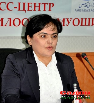 Сугуртаи Ичтимои ва Нафака (1)