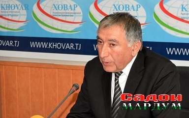 Точик Агролизинг (2)