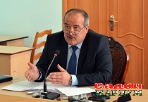 Точикматлубот