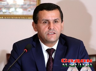 Точикстандарт (1)