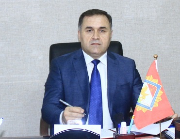 агенти