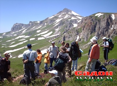 turizm4