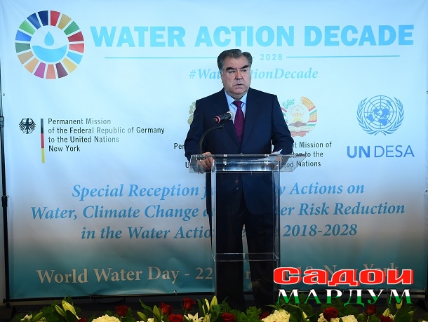 26098719177_2e1e5fdc7d_o