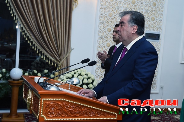 26149003577_5d68310baf_o