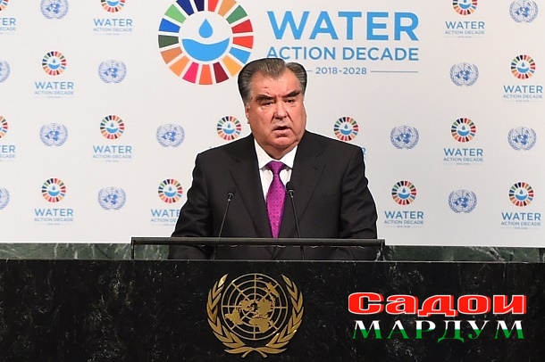 27085848698_a4efa22c6e_o