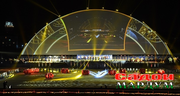 27148688578_1dfa10f36e_o