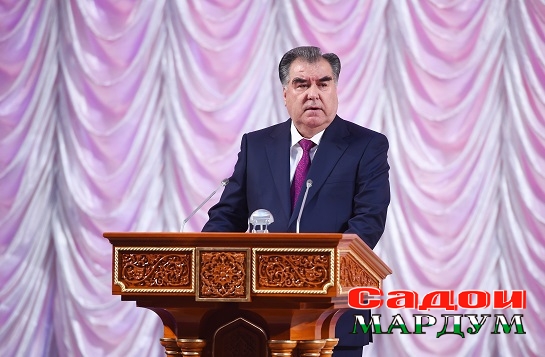 38900838960_457968d139_o