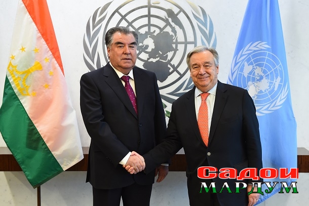 40237287734_d0437371ce_o