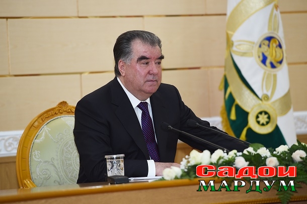 40741924762_7e15e59ca5_o