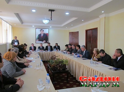 Изображение 183 (1)