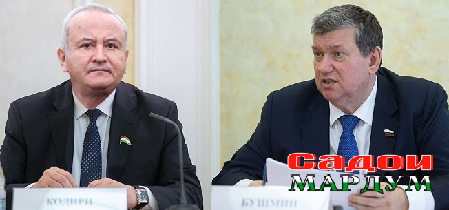 Каллажжжжжж