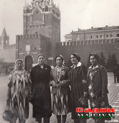 Колхозчизан-3