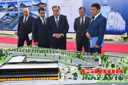 Сиёма