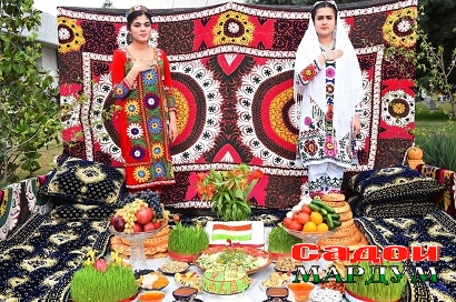 navruz-rt-2017