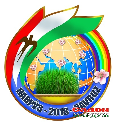 navruz_logo2018