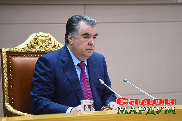 27513081338_90b5424a69_o