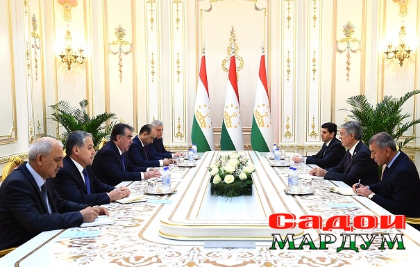 40601214535_17e15341cc_o