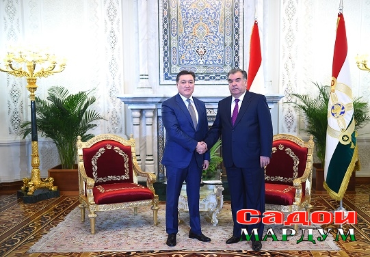 40810747435_45bd92122e_o