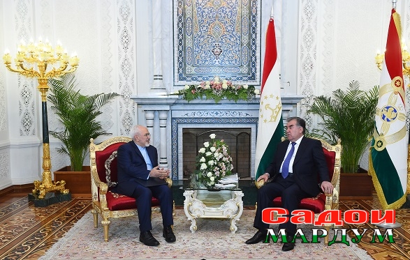 41453840612_365d190a10_o