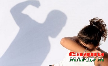 630_360_1497276235-6701