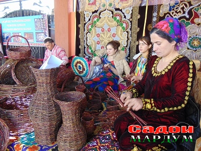 DSC02671