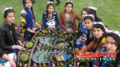 tacik-qiz