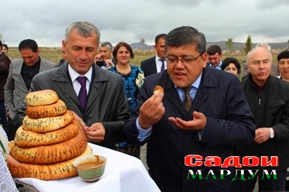 ываыва