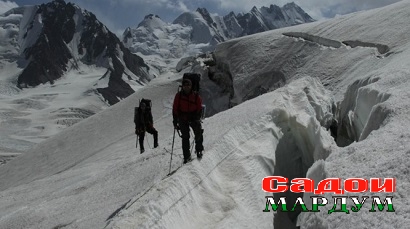 2.93-The-pass-Kashal-ayak-672x372