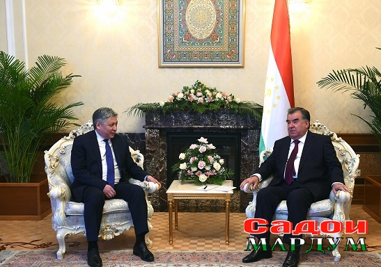 27012596747_033e4e4eb8_o