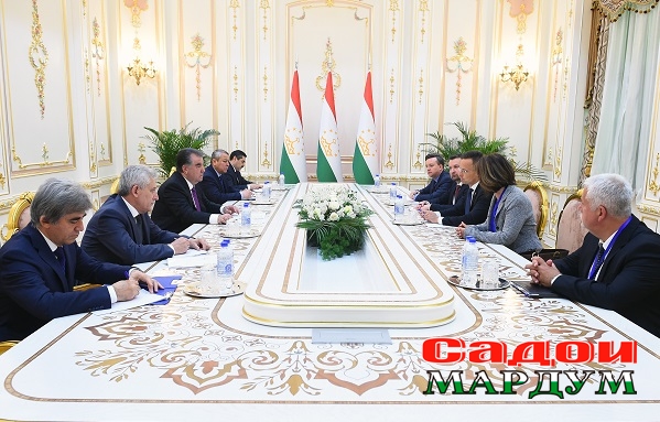 28011341928_692b078cd0_o