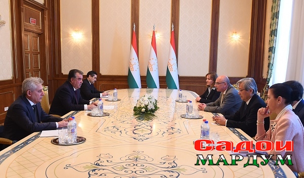 40072358580_ca816d7209_o