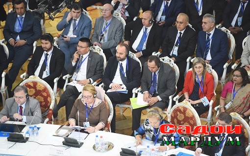 41162410634_0e3ae7d69e_o