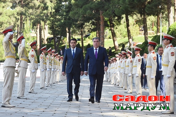 41270506404_7dc71d8c61_o