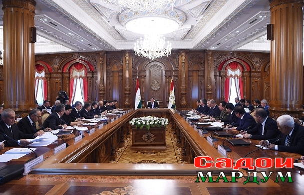 41348027315_6542380d0d_o