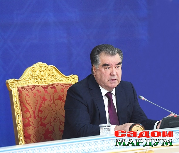 41836849412_cd57cfd315_o